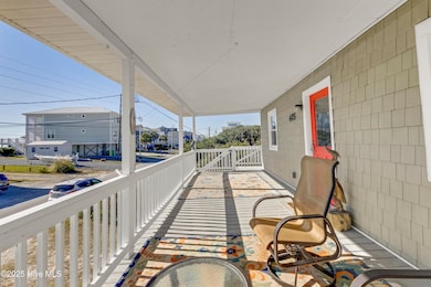 415 N Shore Dr, Surf City, NC 28445 - photo 5