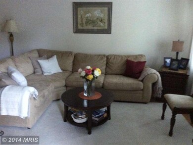 4028 Chetham Way unit 19, Woodbridge, VA 22192 - photo 2