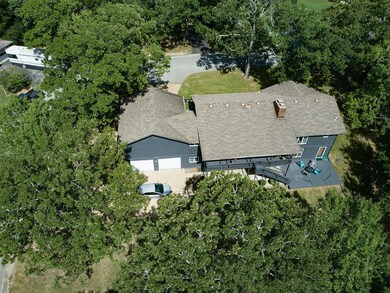 19 Sycamore Dr, Kimberling City, MO 65686 - photo 4