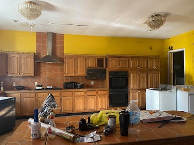 21 Ell Knight Rd, Soso, MS 39480 - photo 5