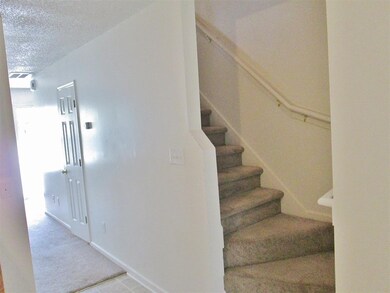 323 Bracken Place, Jacksonville, NC 28540 - photo 6