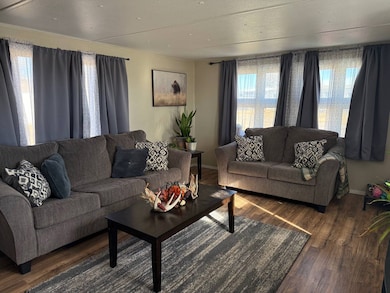 1150 S Franklin Ave unit 16, Colby, KS 67701 - photo 2