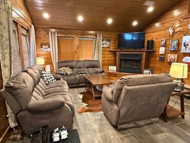 856 Highway 174 S, Hope, AR 71801 - photo 4