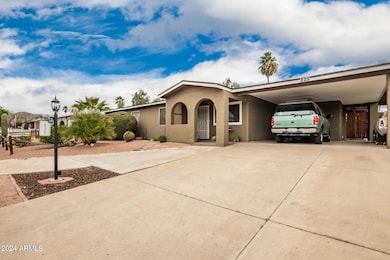 825 N 95th Place, Mesa, AZ 85207 - photo 3