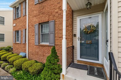 137 Chalkboard Ct, Moorestown, NJ 08057 - photo 4