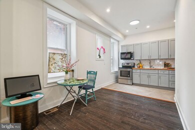 2814 W Oxford St, Philadelphia, PA 19121 - photo 5