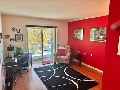 200 Deborah Ln unit 1C, Wheeling, IL 60090 - photo 6