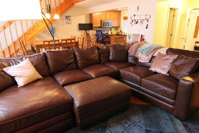 32 Winter Way unit 2, Lincoln, NH 03251 - photo 7