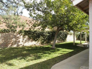 1894 Sheridan Rd, San Bernardino, CA 92407 - photo 4