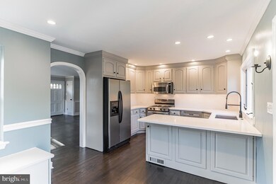 338 Callender Ln, Wallingford, PA 19086 - photo 5