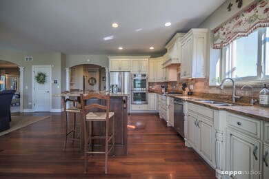 4090 Steam Mill Ct, Oswego, IL 60543 - photo 7