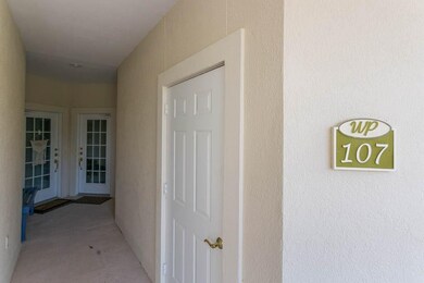 107 Windward Point Dr, Saint Simons Island, GA 31522 - photo 3