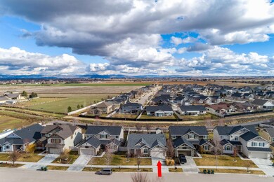 9274 S Copeland Way, Kuna, ID 83634 - photo 3