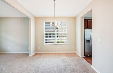 3513 Diamond Springs Dr, Raleigh, NC 27610 - photo 2