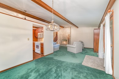 5430 Frovan Place, Saginaw, MI 48638 - photo 6