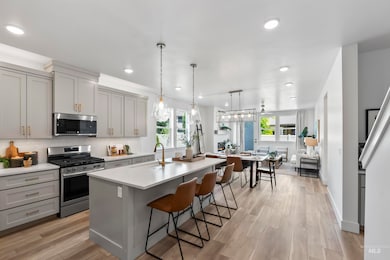 252 S Turner Ave, Star, ID 83669 - photo 3