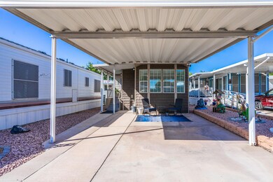 1160 E Telegraph St #57-004