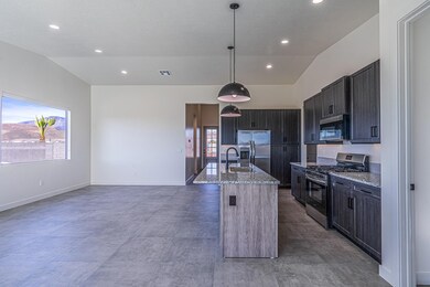 3007 W 570 N, Hurricane, UT 84737 - photo 6