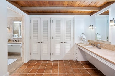 50 Dune Ave unit 9, Sea Island, GA 31561 - photo 6