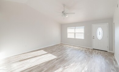 6880BryantRd(14of106)-HDR