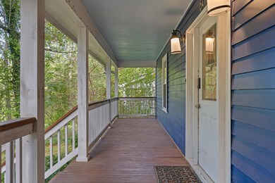 916 Autumn Way Ln unit 1, Signal Mountain, TN 37377 - photo 7