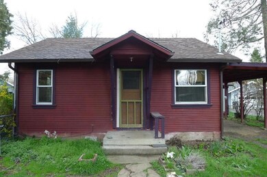 Additional Photo