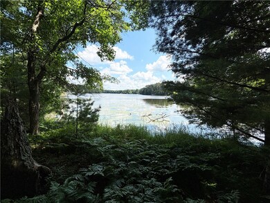 XX 9 3 4 Ave, Chetek, WI 54728 - photo 6