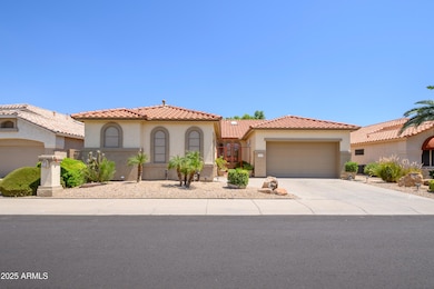17407 N Goldwater Dr, Surprise, AZ 85374 - photo 2