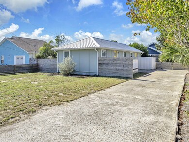 114 S Vestavia St, Panama City Beach, FL 32413 - photo 2