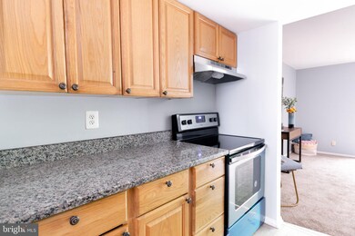 6575 Overheart Ln, Columbia, MD 21045 - photo 7