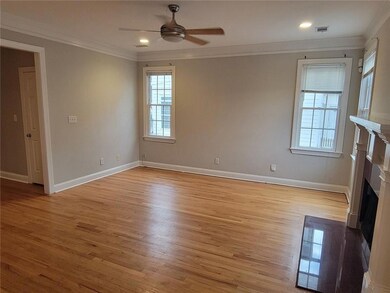 51 Little St SE, Atlanta, GA 30315 - photo 6