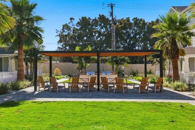 2364 Haley Point Dr unit 101, Ventura, CA 93003 - photo 3