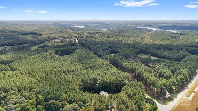 115 Fulbright Rd, Stony Point, NC 28678 - photo 7