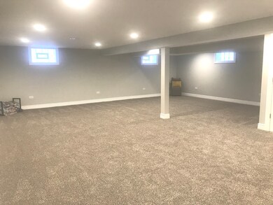 3672 Adams St, Lansing, IL 60438 - photo 7