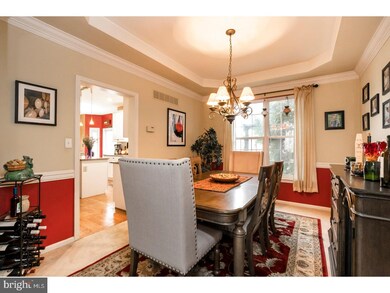 339 Aftons Cir, Spring City, PA 19475 - photo 6