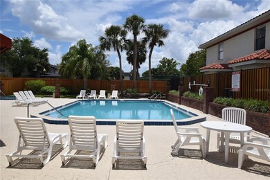 1621 Sandy Point Square unit 61, Orlando, FL 32807 - photo 3