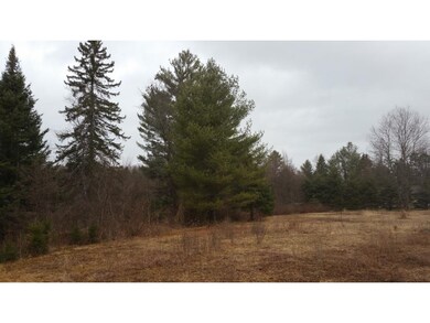 3699 E Burke Rd, Lyndon, VT 05851 - photo 4