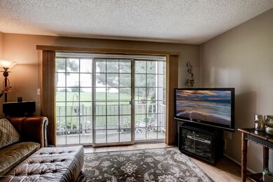 75 Players Cir, Tinton Falls, NJ 07724 - photo 5