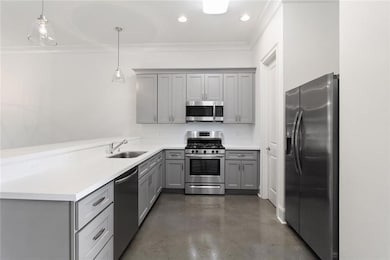 913 Phlox Ave, Metairie, LA 70001 - photo 3