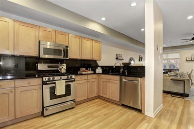 246 6th St unit 1, Jersey City, NJ 07302 - photo 7