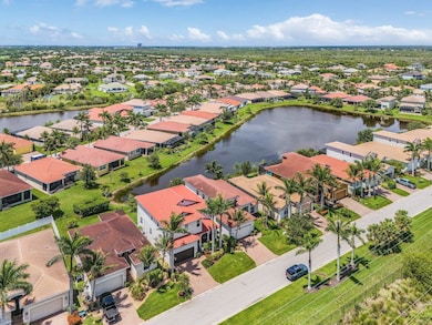 8108 Banyan Breeze Way, Fort Myers, FL 33908 - photo 3