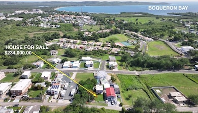 SR 307 km 8.3 int Boqueron Ward unit LOT 9, Cabo Rojo, PR 00623 - photo 2