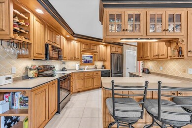 18-112 Franklin St (19 of 58)