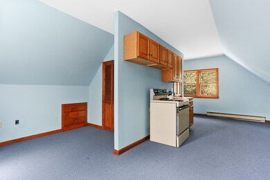 382 Pleasant Pines Ave, Centerville, MA 02632 - photo 7