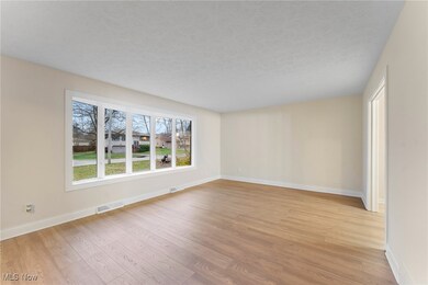 640 Matawan Ave, Campbell, OH 44405 - photo 7