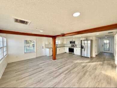 715 E Silver Star Rd, Ocoee, FL 34761 - photo 3