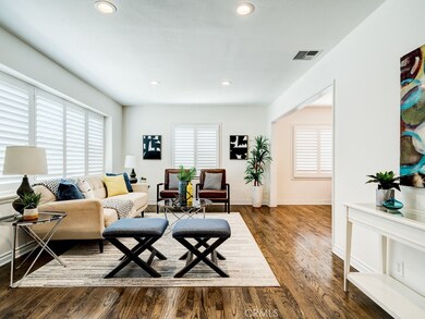 4849 Oliva Ave, Lakewood, CA 90712 - photo 7