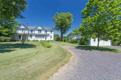 27512 Strawberry Hill Rd, Rhoadesville, VA 22542 - photo 4