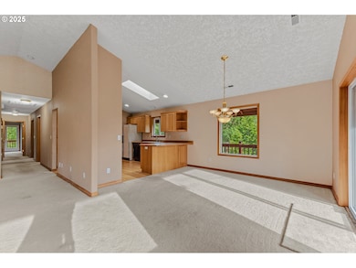 4311 NW 419th St, Woodland, WA 98674 - photo 7