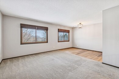 1118 E 145th St, Burnsville, MN 55337 - photo 7